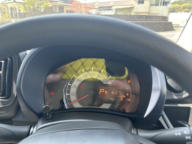 Suzuki ALTO 2026 6292348-7