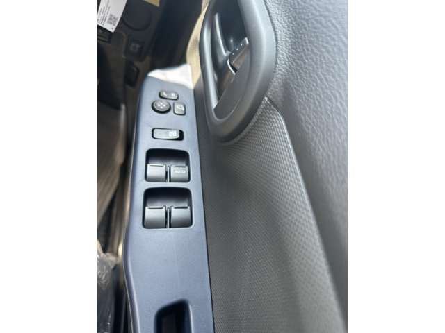 Suzuki ALTO 2026 6292348-8