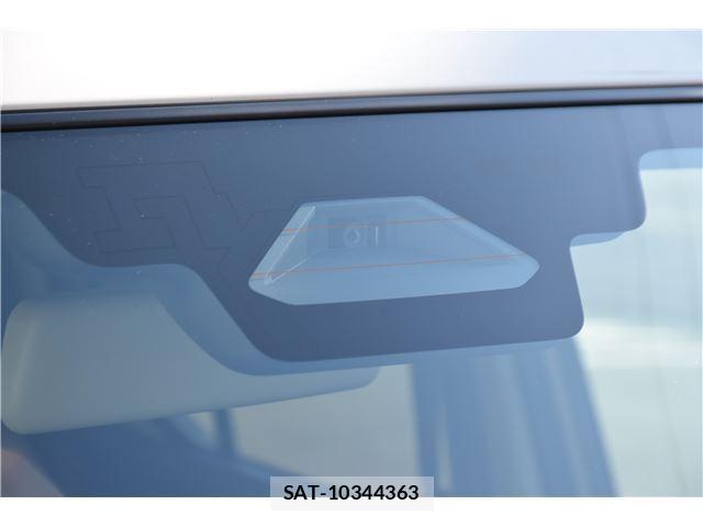 Suzuki ALTO 2026 6292412-10