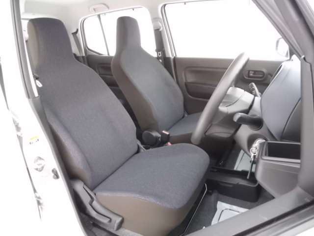 Suzuki ALTO 2024 6293168-10