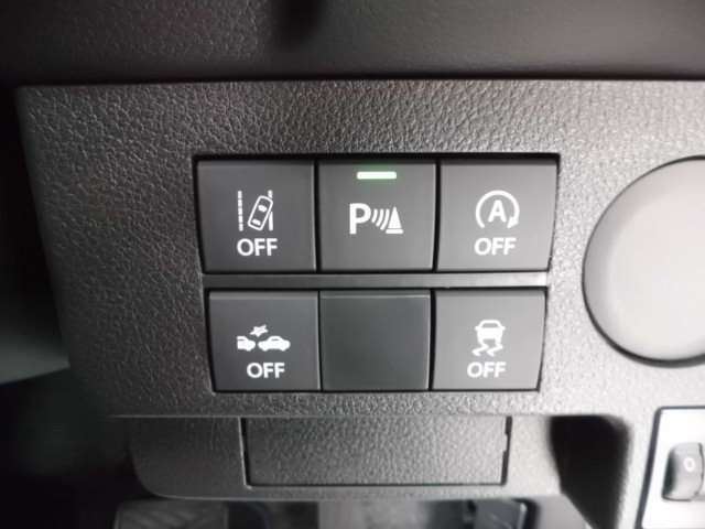 Suzuki ALTO 2024 6293168-4