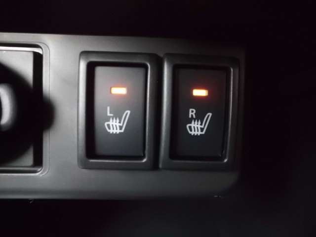 Suzuki ALTO 2024 6293168-5