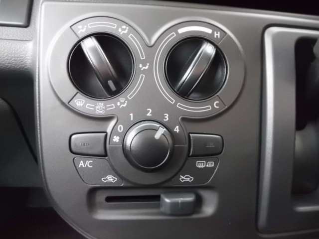 Suzuki ALTO 2024 6293168-6