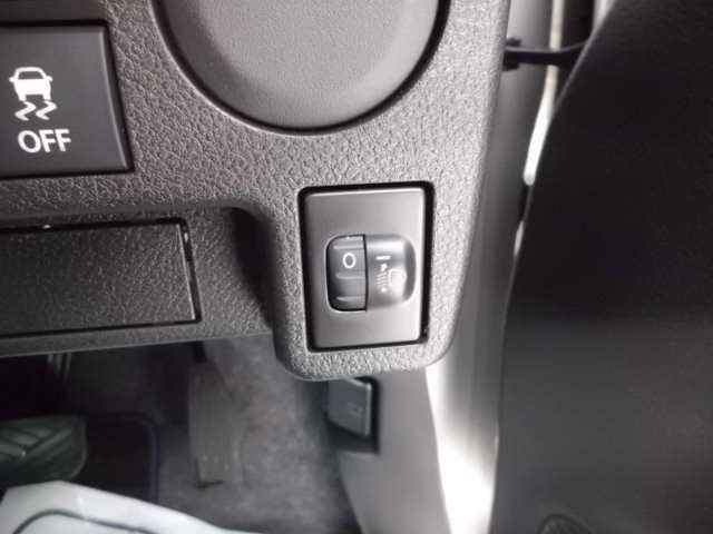 Suzuki ALTO 2024 6293168-7