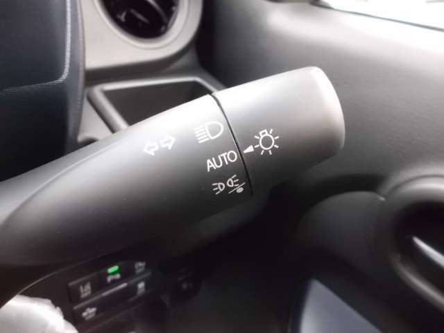 Suzuki ALTO 2024 6293168-8