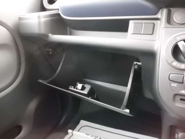 Suzuki ALTO 2024 6293168-9