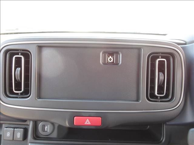Suzuki ALTO 2024 6293294-10