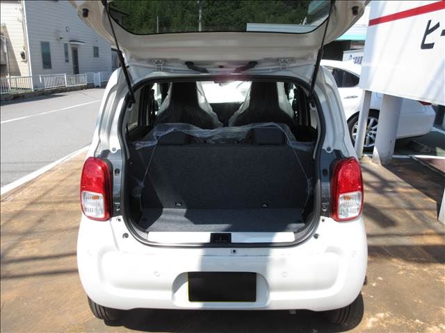 Suzuki ALTO 2024 6293294-5
