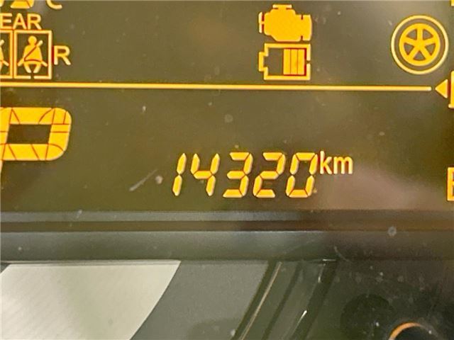 Suzuki ALTO 2023 6293719-2