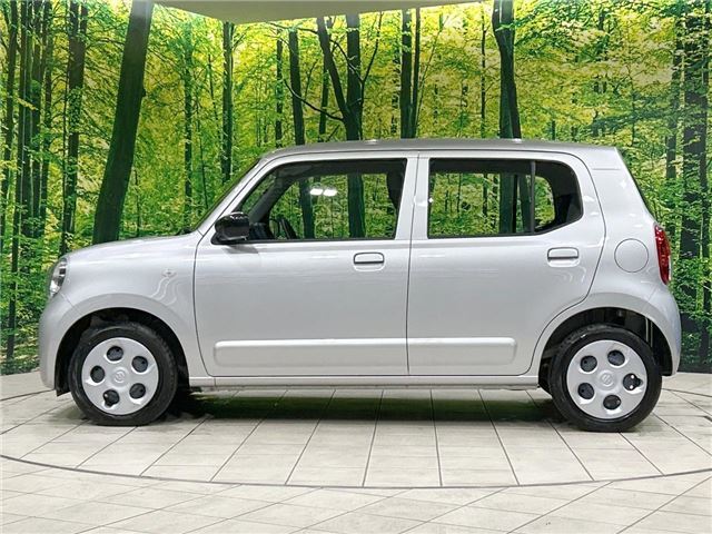Suzuki ALTO 2023 6293719-5