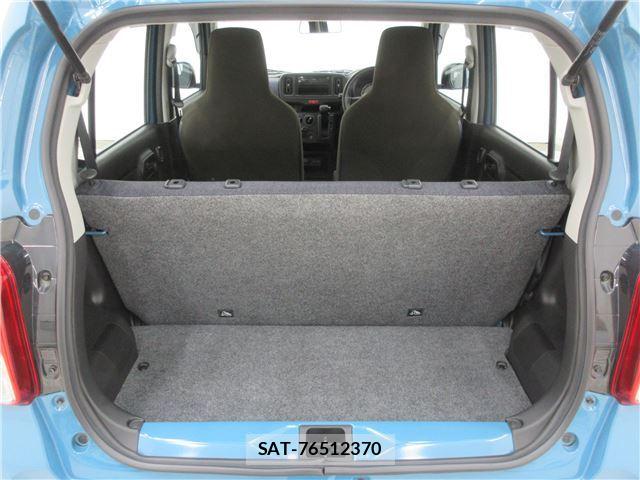 Suzuki ALTO 2023 6293777-10