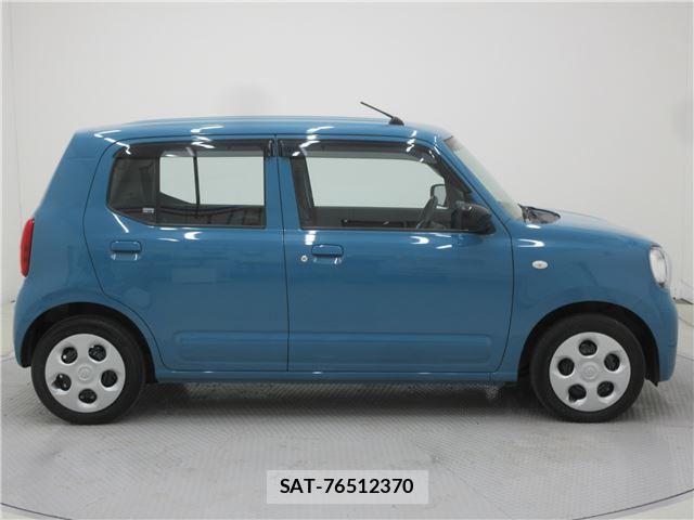 Suzuki ALTO 2023 6293777-3