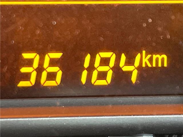 Suzuki ALTO 2023 6293835-2