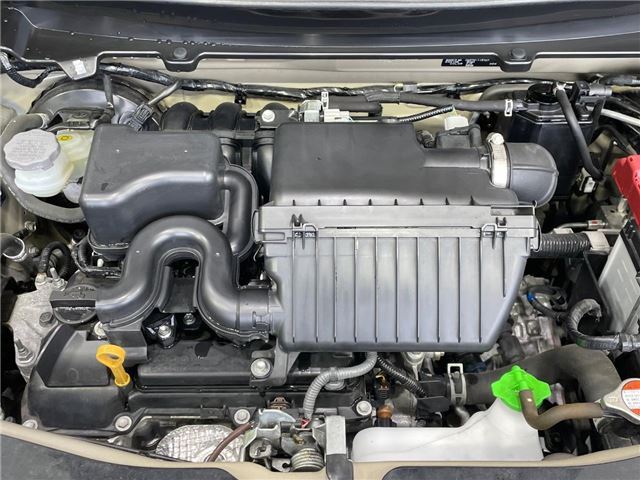 Suzuki ALTO 2023 6293835-4