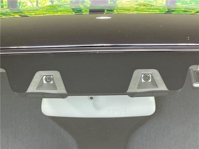 Suzuki ALTO 2023 6293835-5