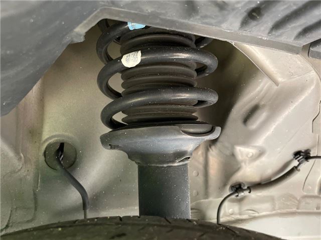 Suzuki ALTO 2023 6293835-6