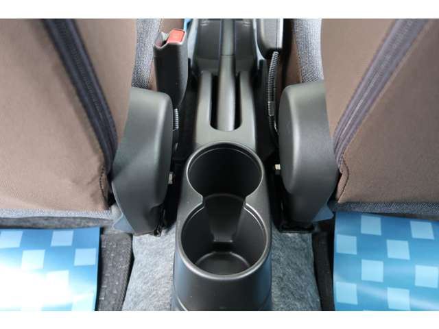Suzuki ALTO 2023 6293836-10