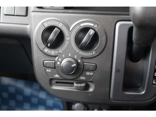 Suzuki ALTO 2023 6293836-4