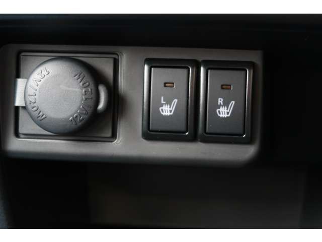 Suzuki ALTO 2023 6293836-5
