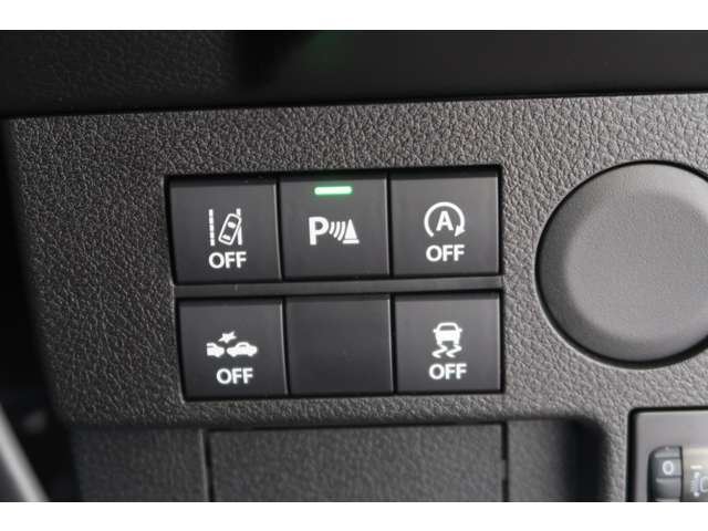 Suzuki ALTO 2023 6293836-6