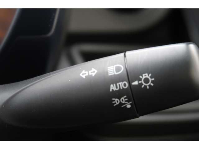 Suzuki ALTO 2023 6293836-7