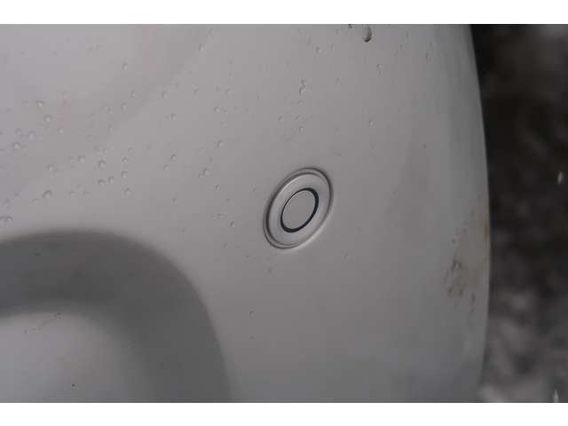 Suzuki ALTO 2023 6293836-8