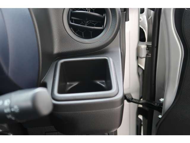 Suzuki ALTO 2023 6293836-9