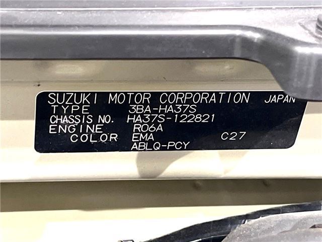 Suzuki ALTO 2023 6293940-1