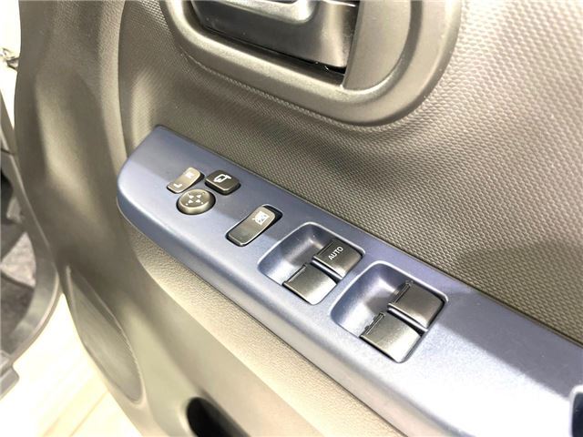 Suzuki ALTO 2023 6293940-10