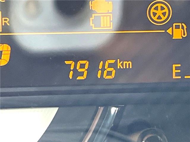 Suzuki ALTO 2023 6293940-2