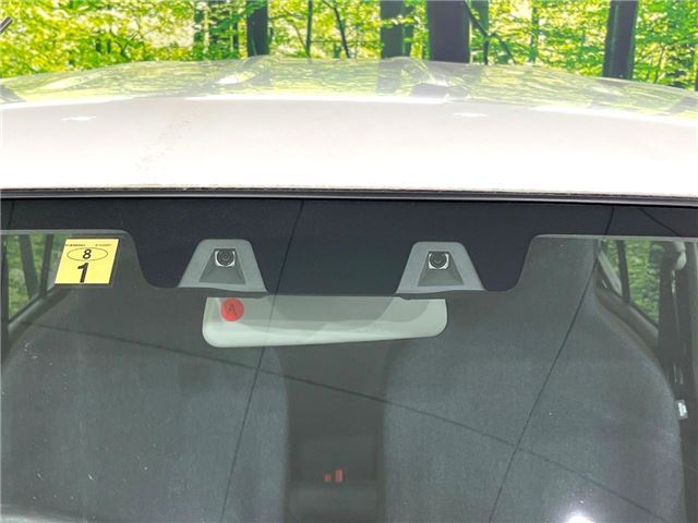Suzuki ALTO 2023 6293940-5