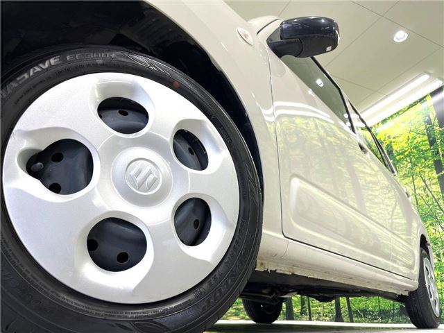 Suzuki ALTO 2023 6293940-6