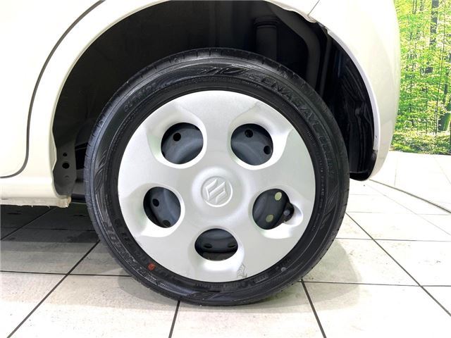 Suzuki ALTO 2023 6293940-7