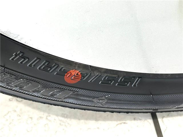 Suzuki ALTO 2023 6293940-9