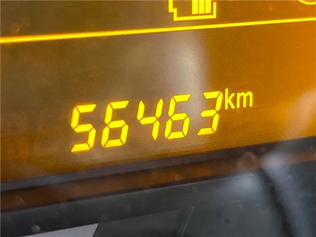 Suzuki ALTO 2022 6294179-2