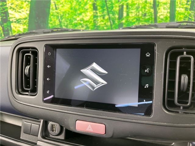 Suzuki ALTO 2022 6294179-4