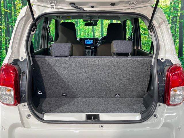 Suzuki ALTO 2022 6294179-7