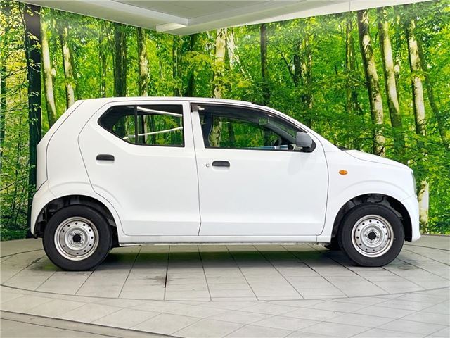 Suzuki ALTO 2018 6298092-10