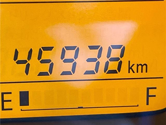 Suzuki ALTO 2018 6298092-2