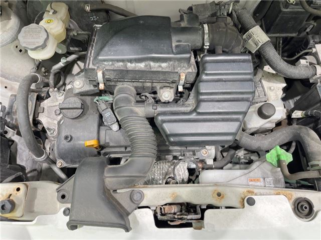 Suzuki ALTO 2018 6298092-4