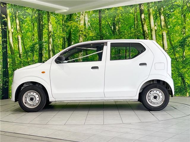Suzuki ALTO 2018 6298092-6