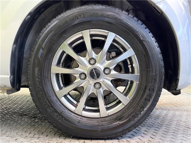 Suzuki ALTO 2018 6298507-10