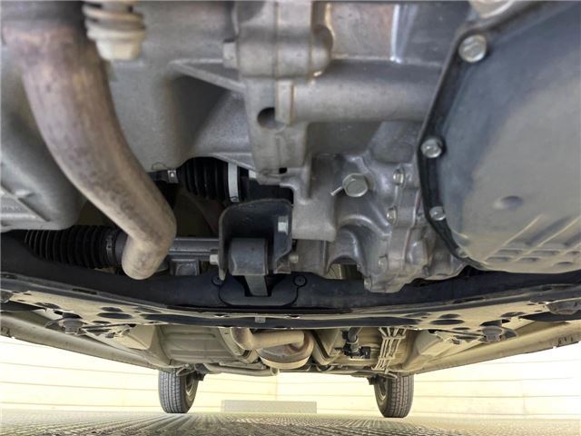 Suzuki ALTO 2018 6298507-5