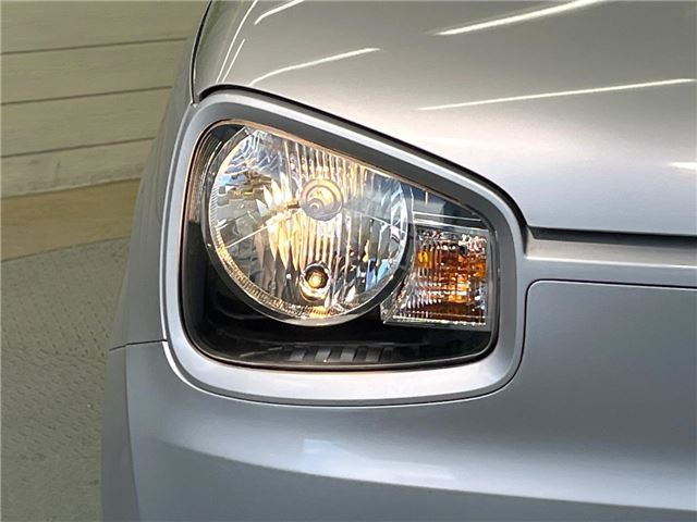Suzuki ALTO 2018 6298507-6