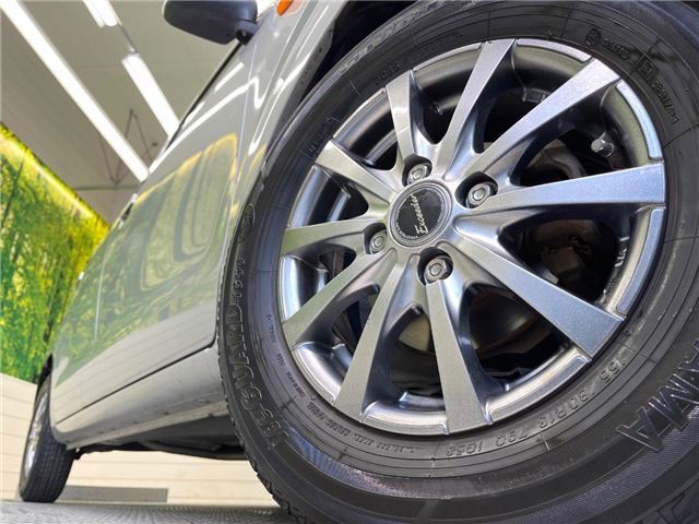 Suzuki ALTO 2018 6298507-9