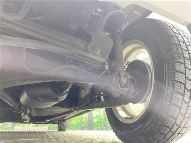Suzuki ALTO 2018 6298506-10
