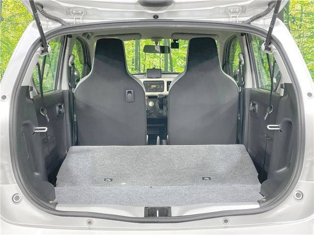 Suzuki ALTO 2018 6298506-5