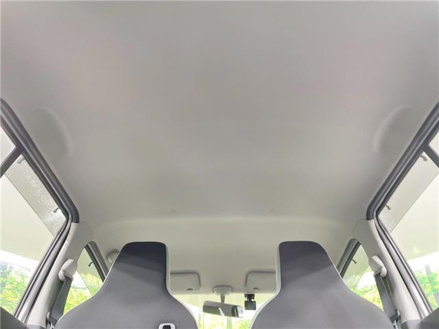 Suzuki ALTO 2018 6298506-6