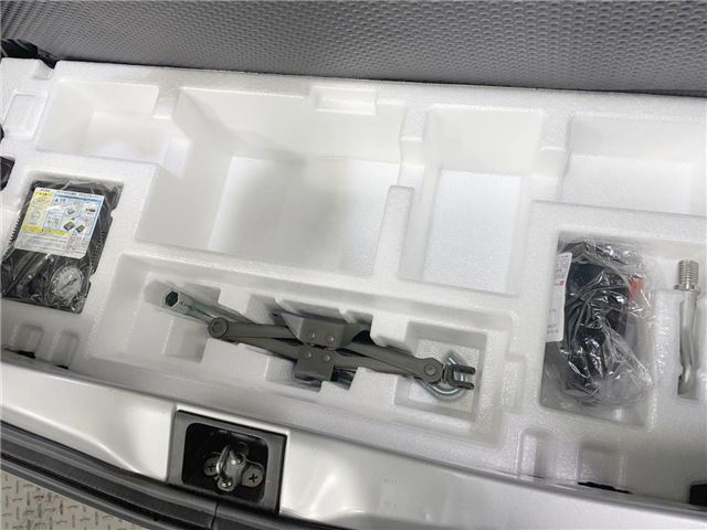 Suzuki ALTO 2018 6298506-7