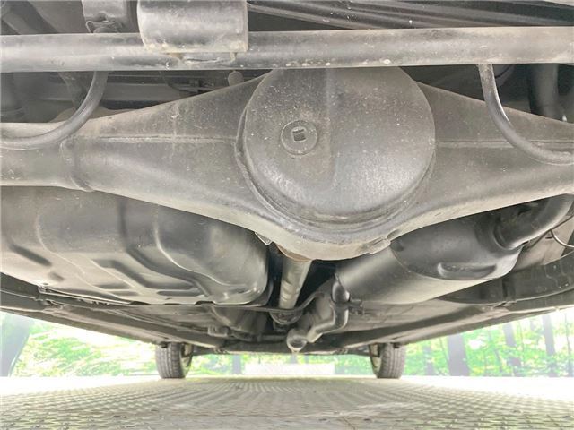 Suzuki ALTO 2018 6298506-9